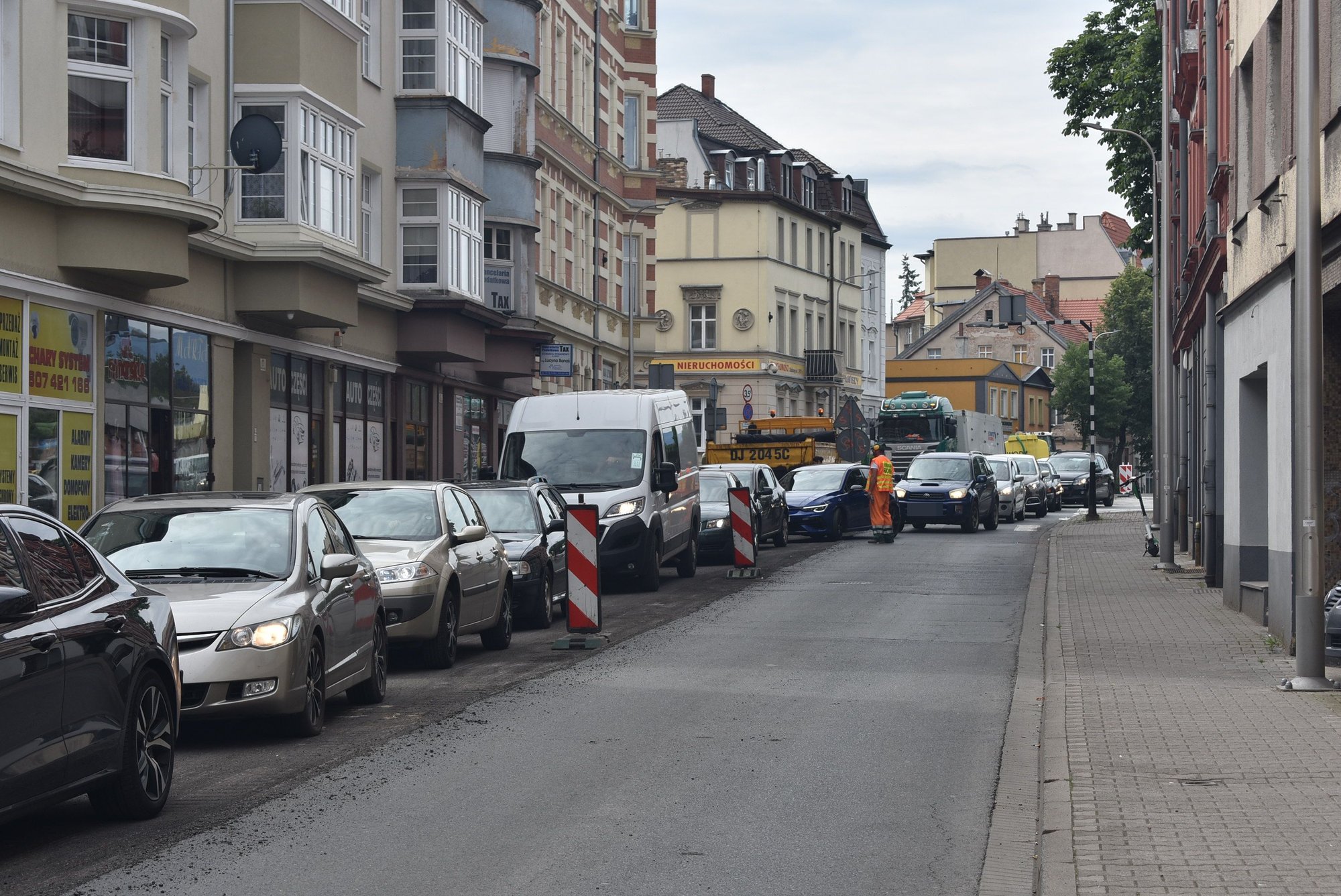 remont-ulicy-wolnosci-117131