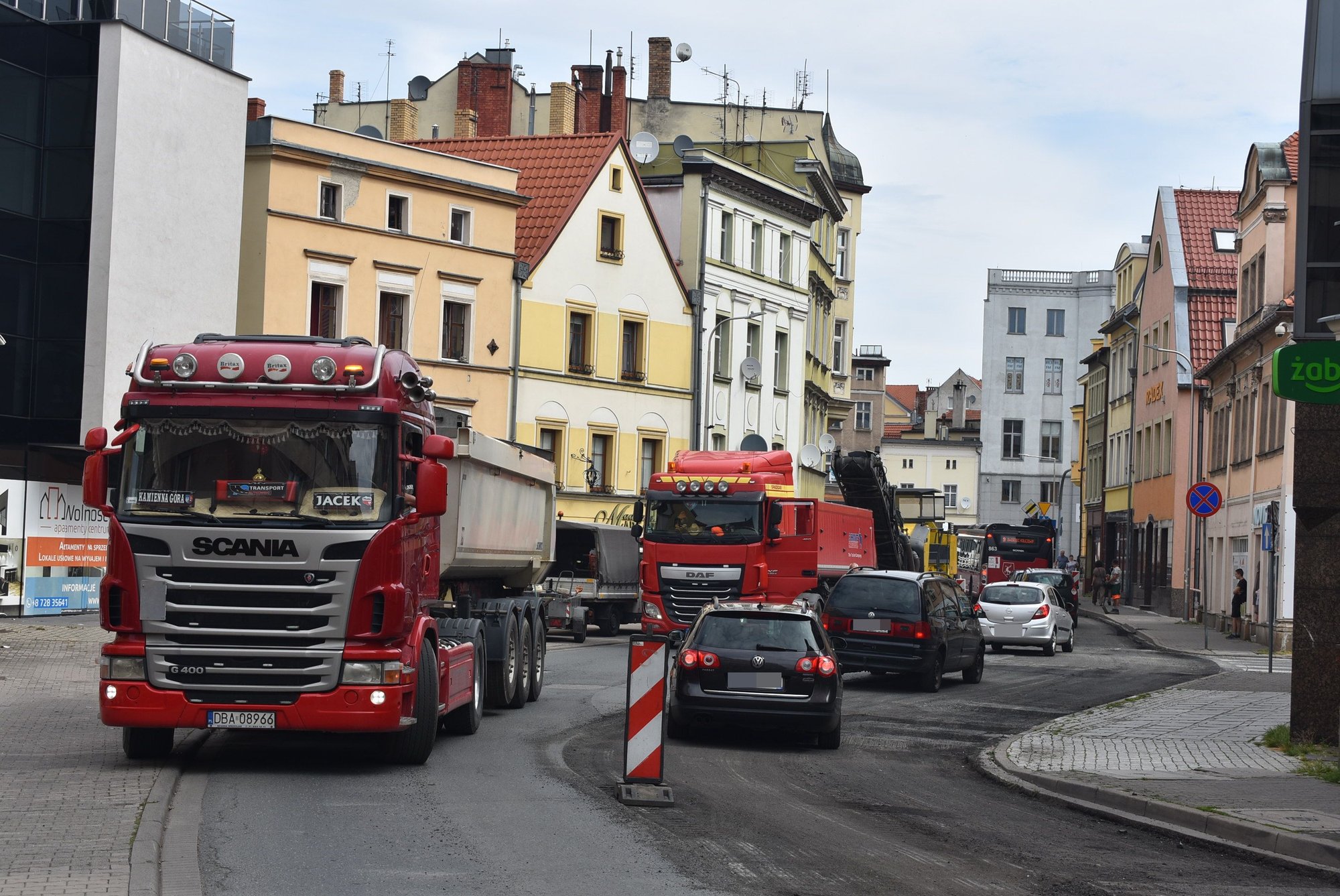 remont-ulicy-wolnosci-117131