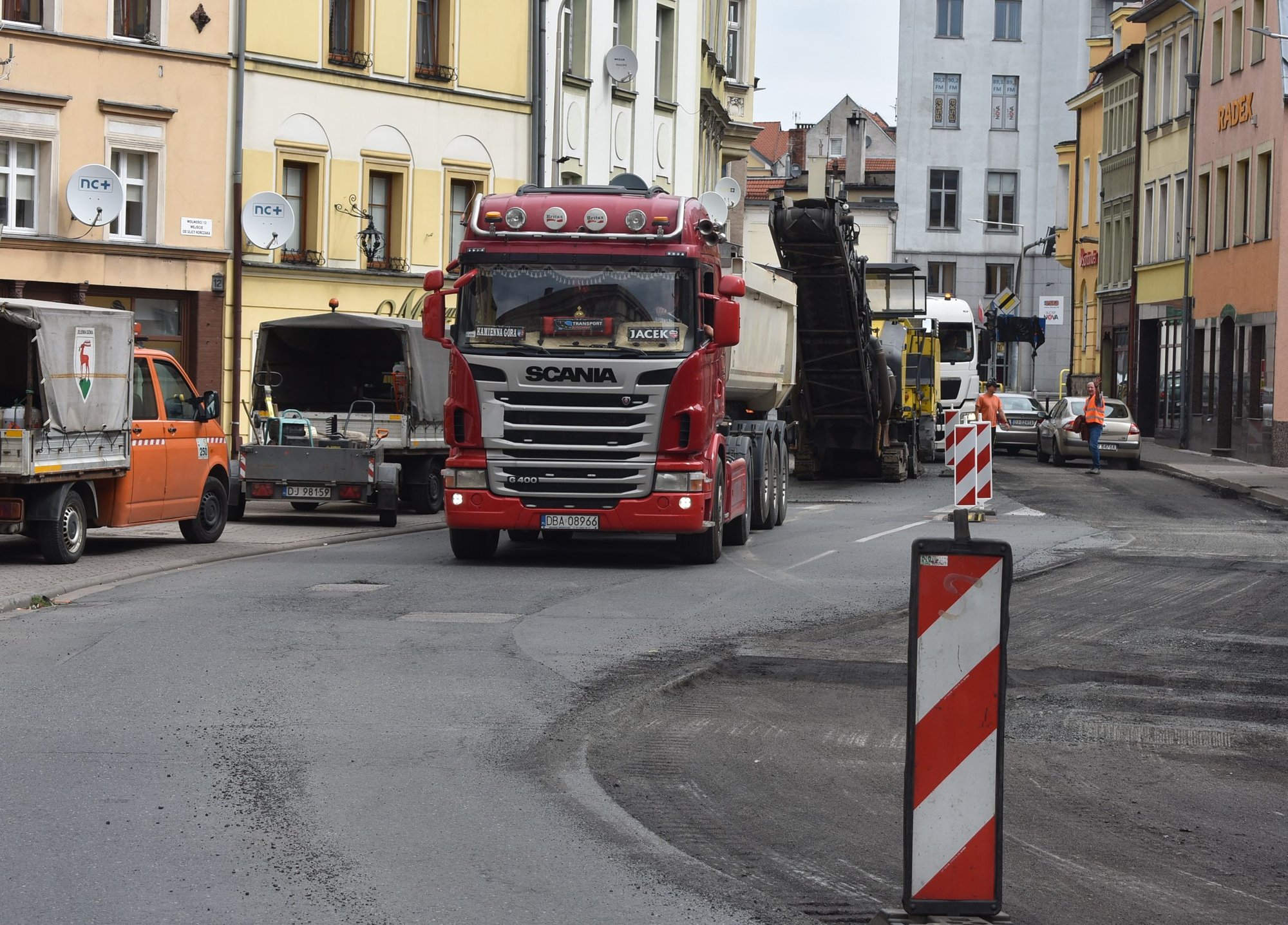 remont-ulicy-wolnosci-117131