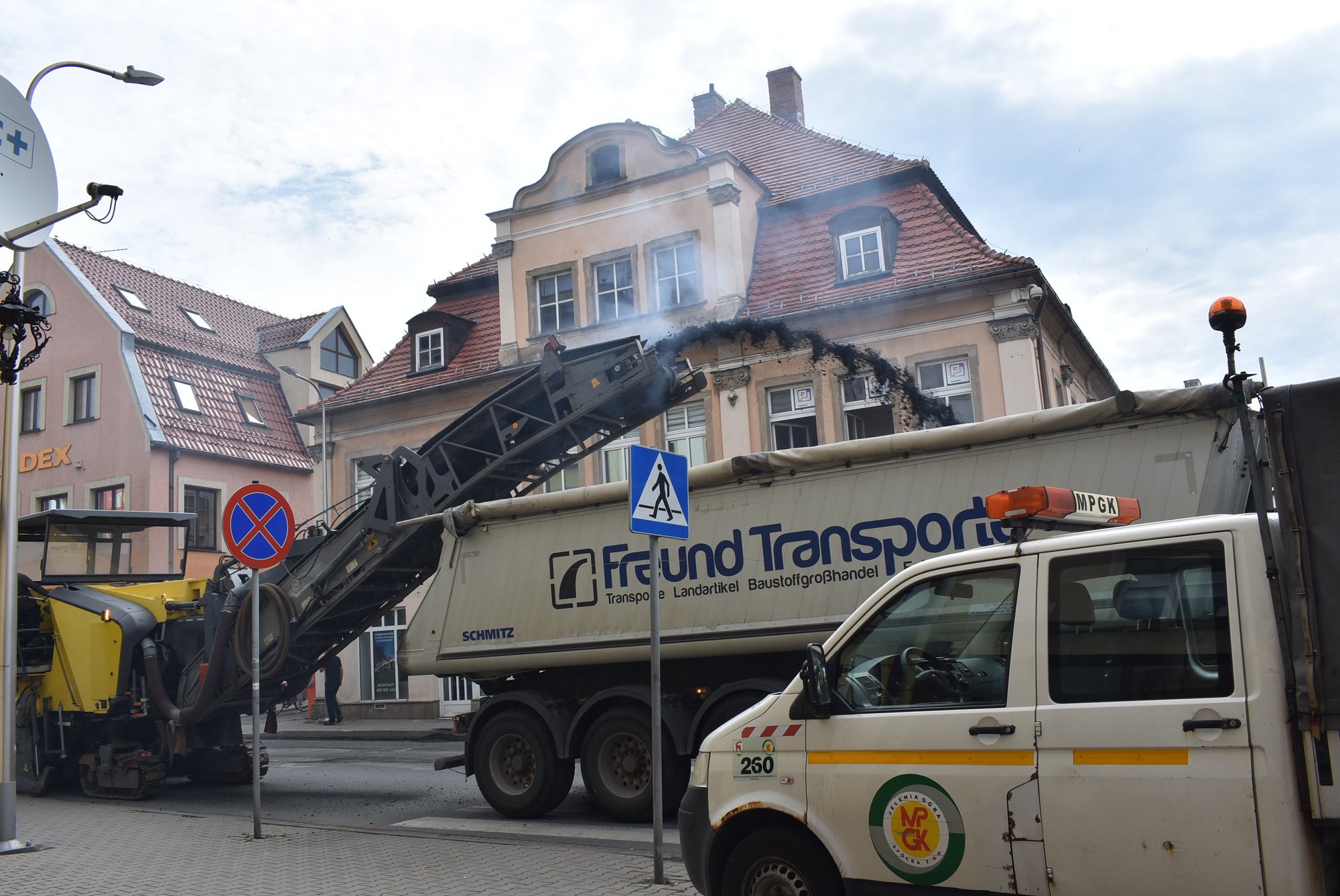remont-ulicy-wolnosci-117131