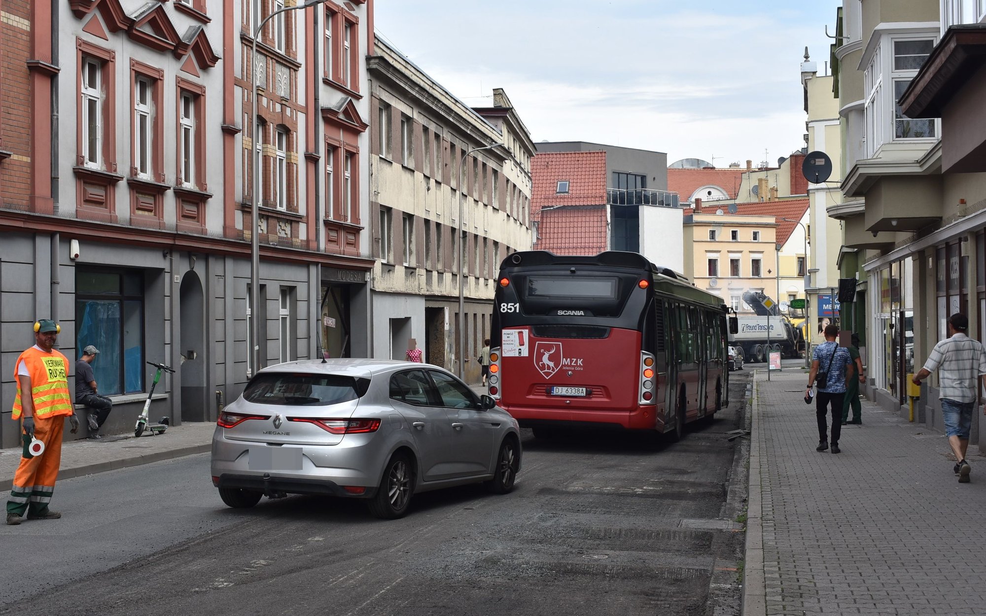 remont-ulicy-wolnosci-117131