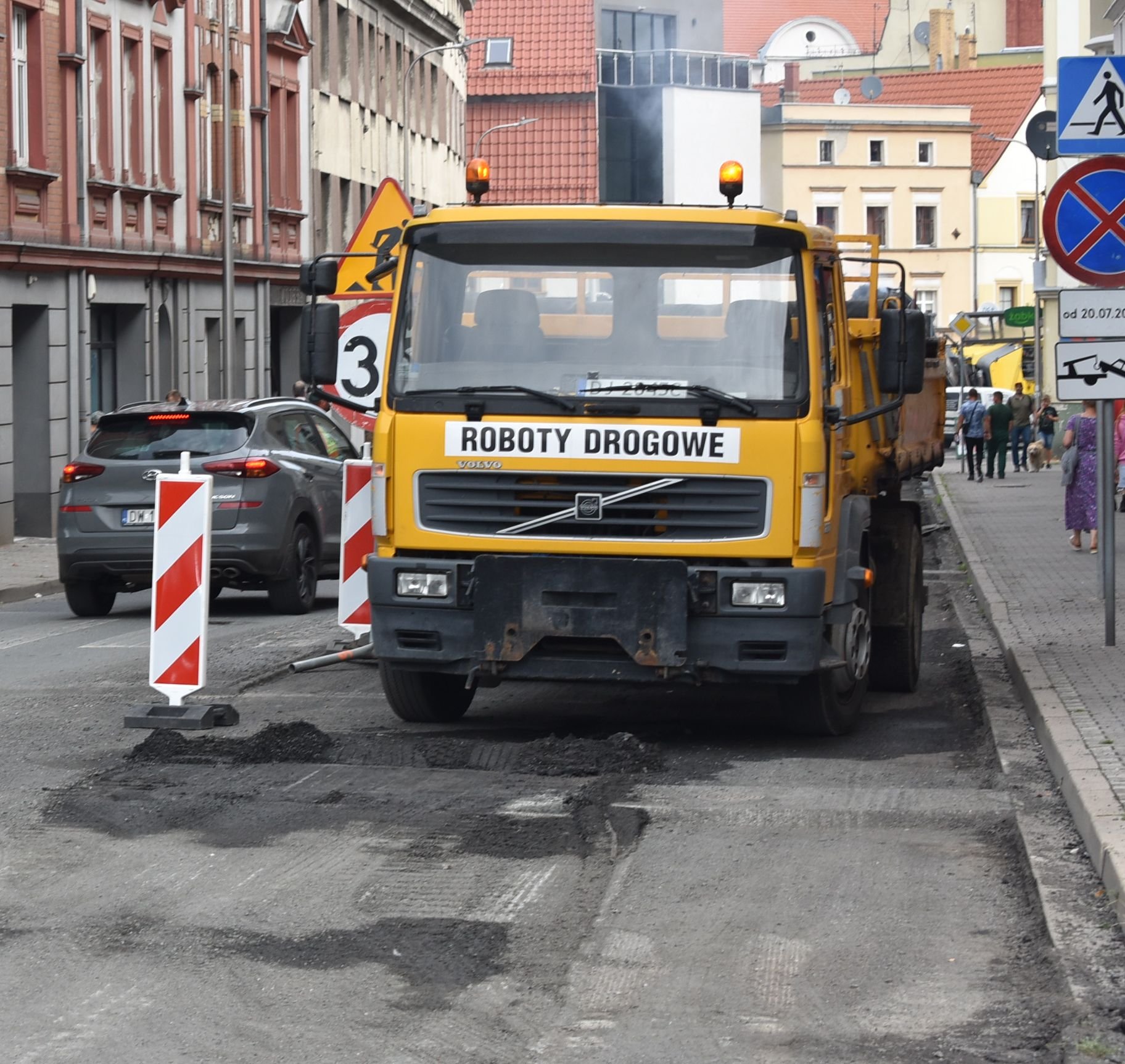remont-ulicy-wolnosci-117131