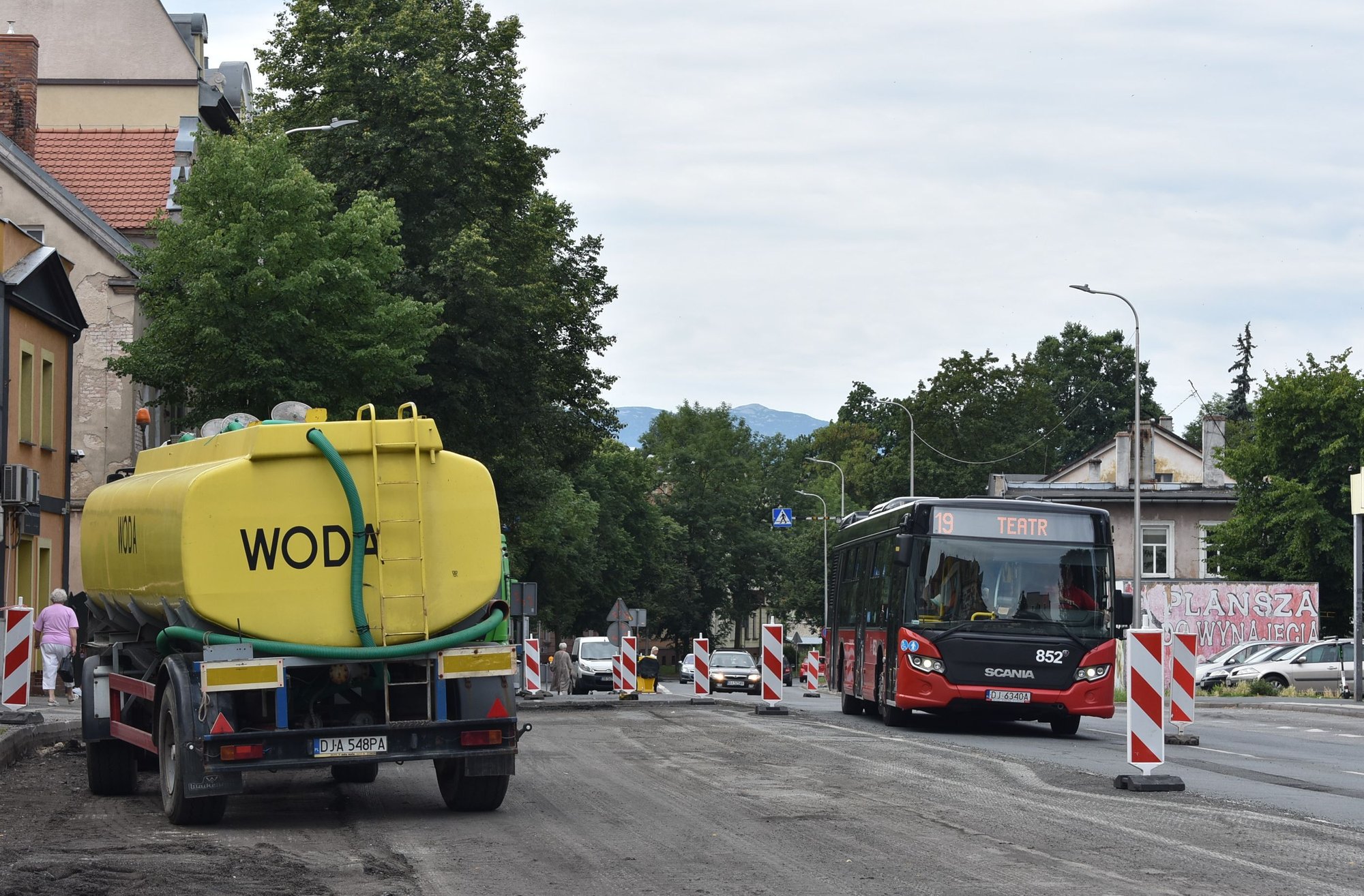remont-ulicy-wolnosci-117131