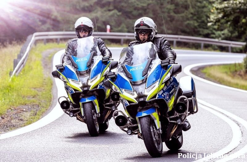 podsumowanie-policyjnej-akcji-motocyklista-117135