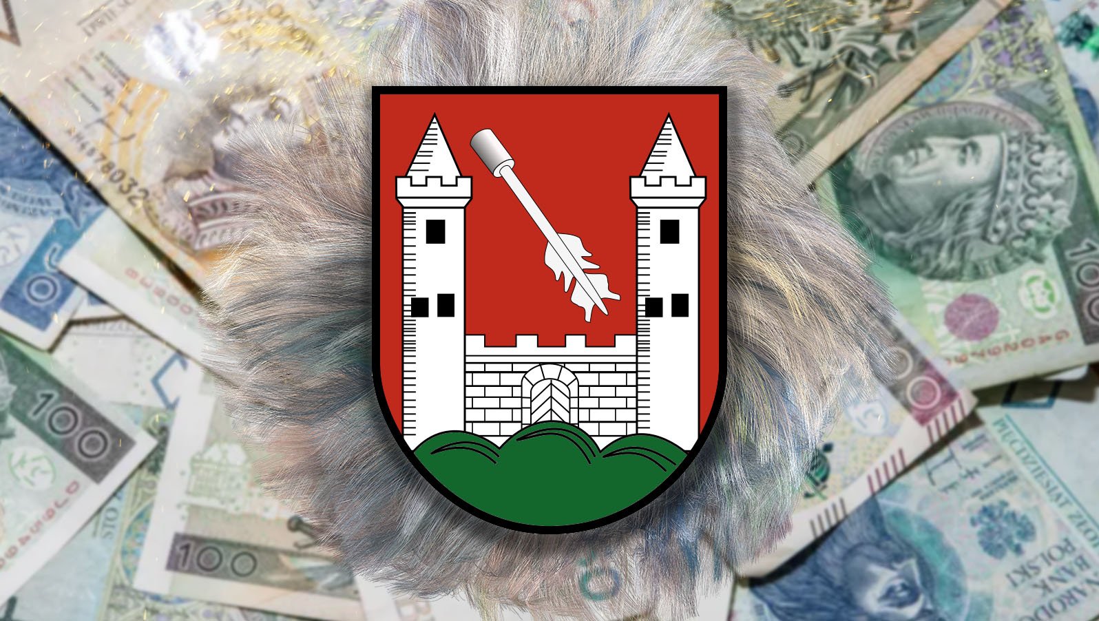 przeswietlamy-majatki-radnych-janowice-wielkie-117137