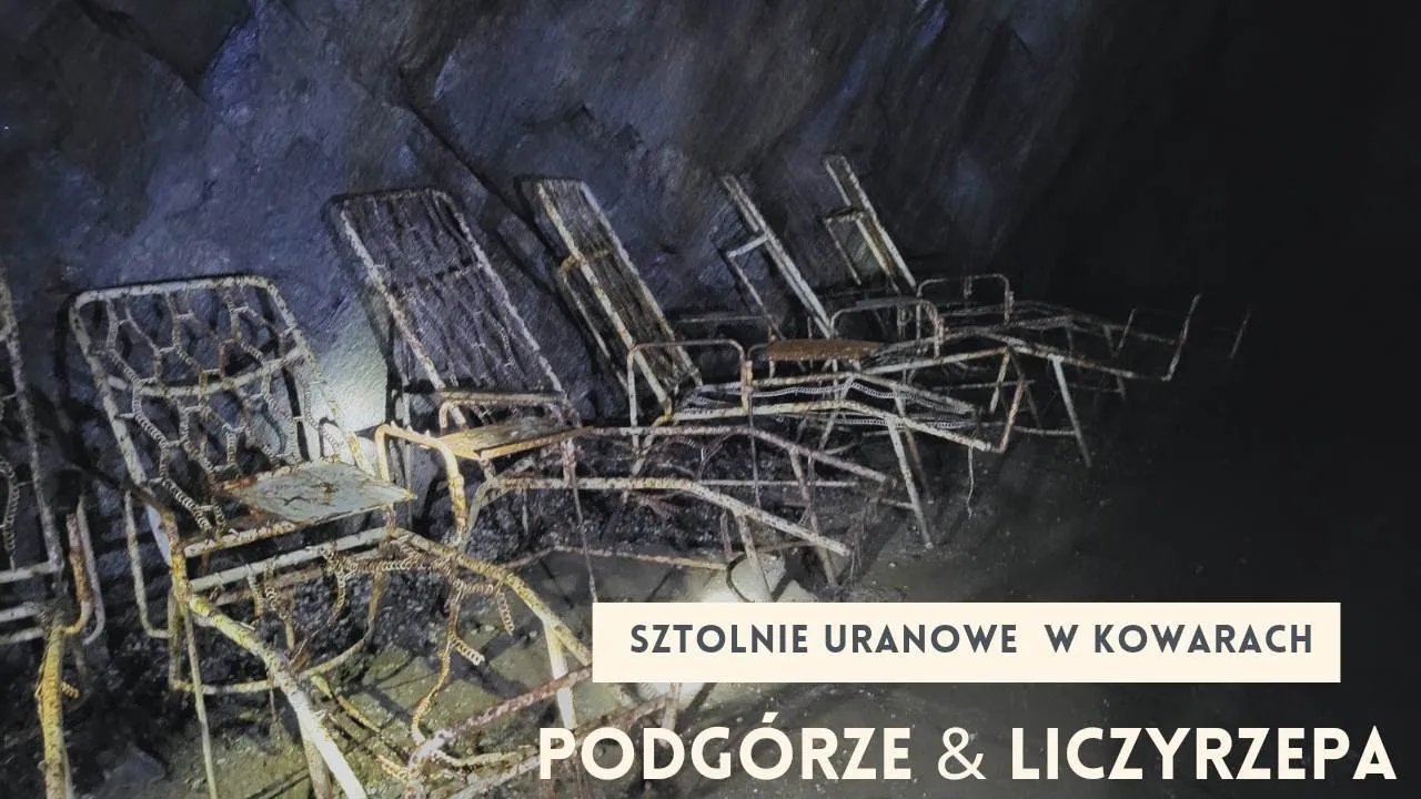 sztolnie-uranowe-w-kowarach-117138