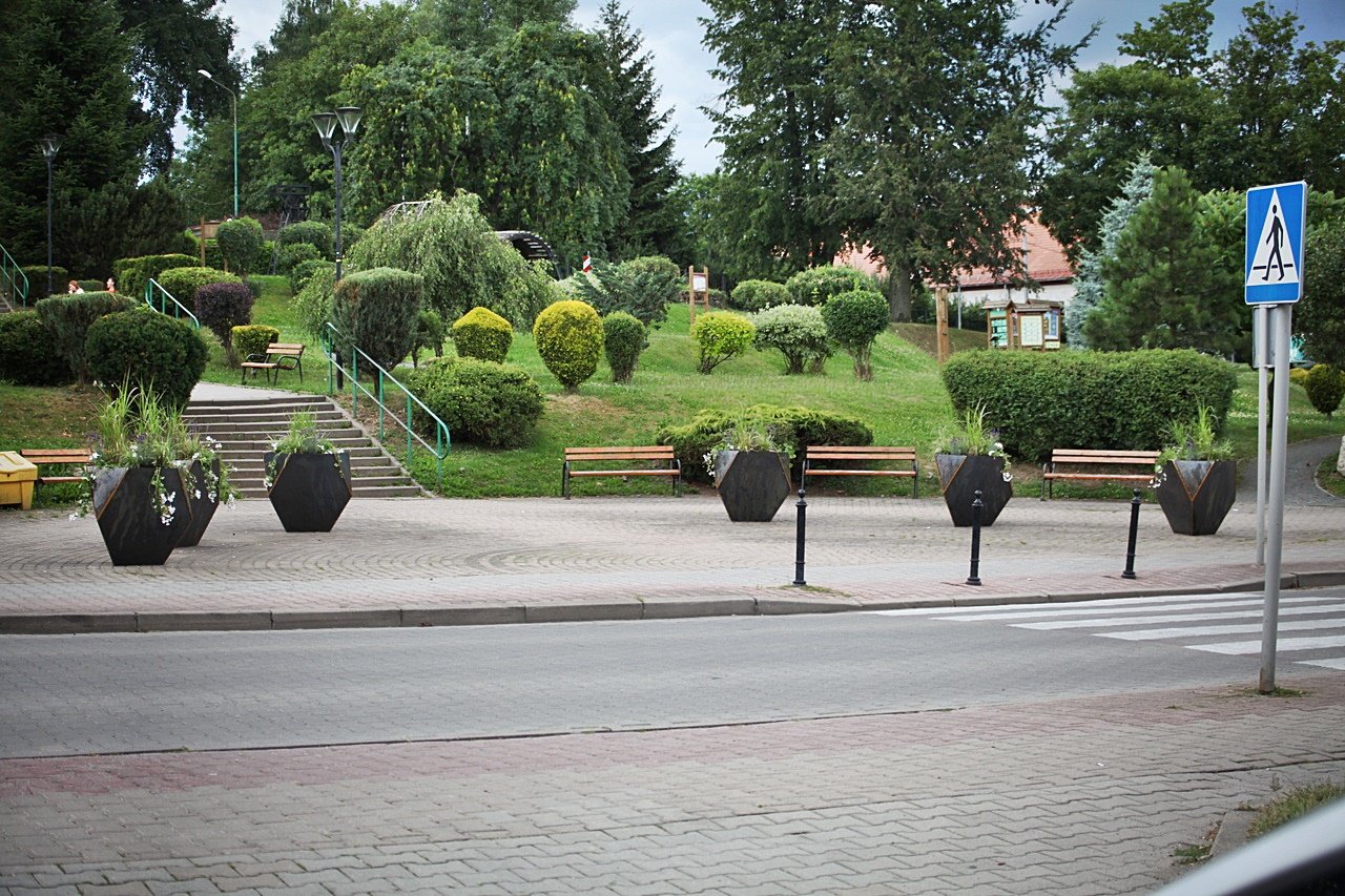 wiecej-zieleni-117142