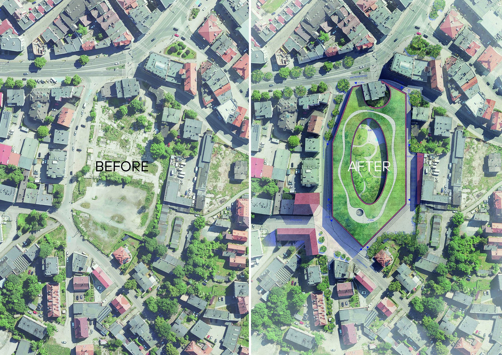sukces-projektu-zagospodarowania-flory-117143