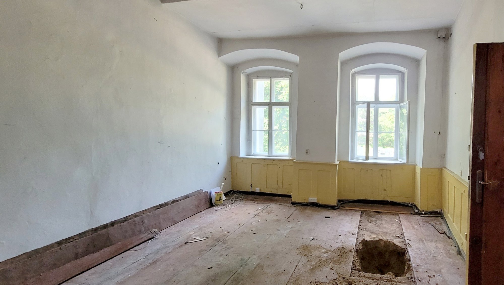 remont-w-paacu-117147