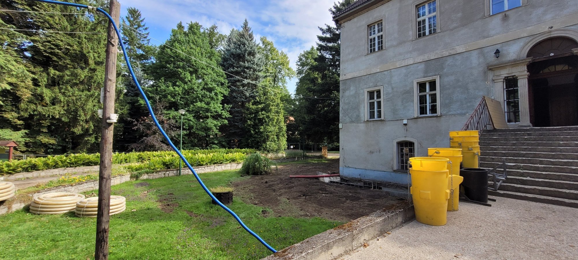 remont-w-paacu-117147