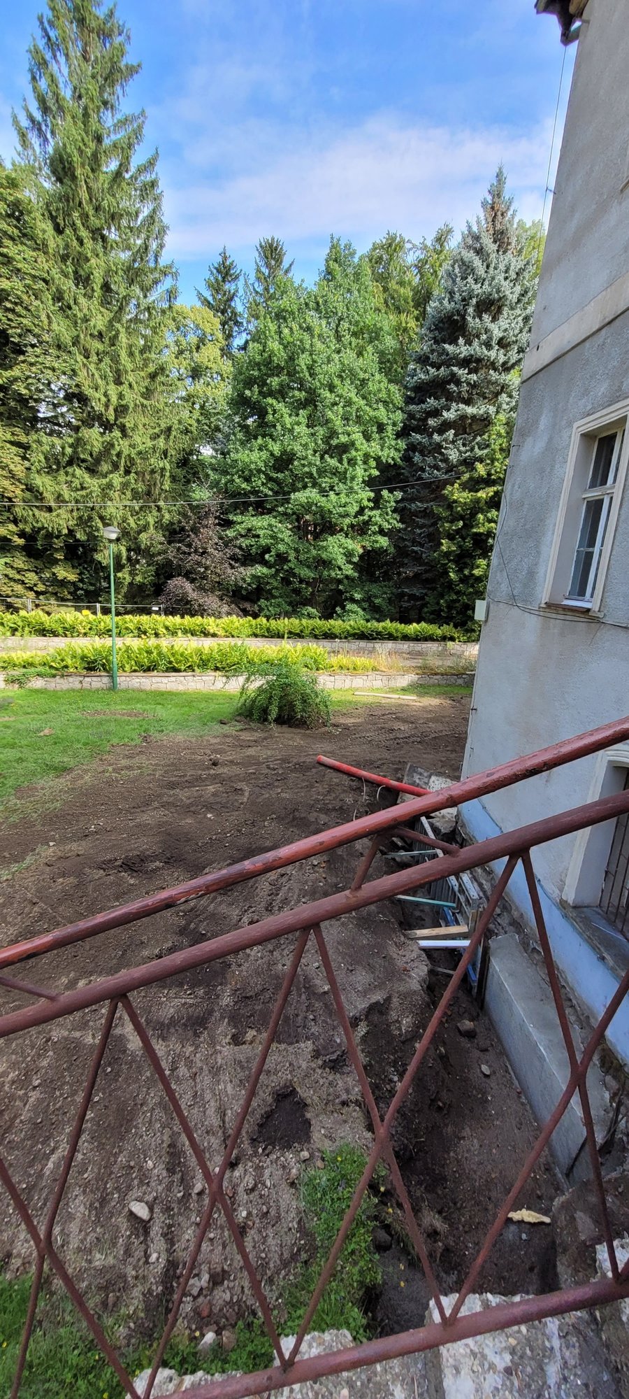 remont-w-paacu-117147