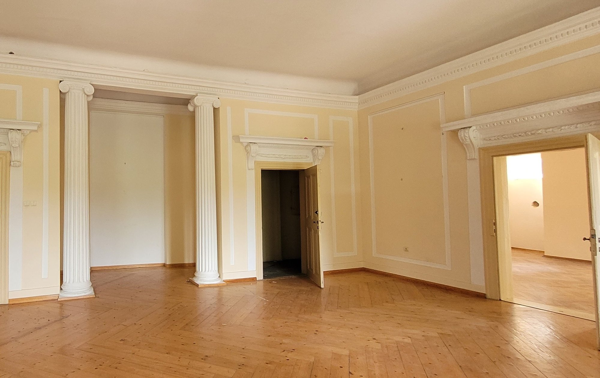 remont-w-paacu-117147
