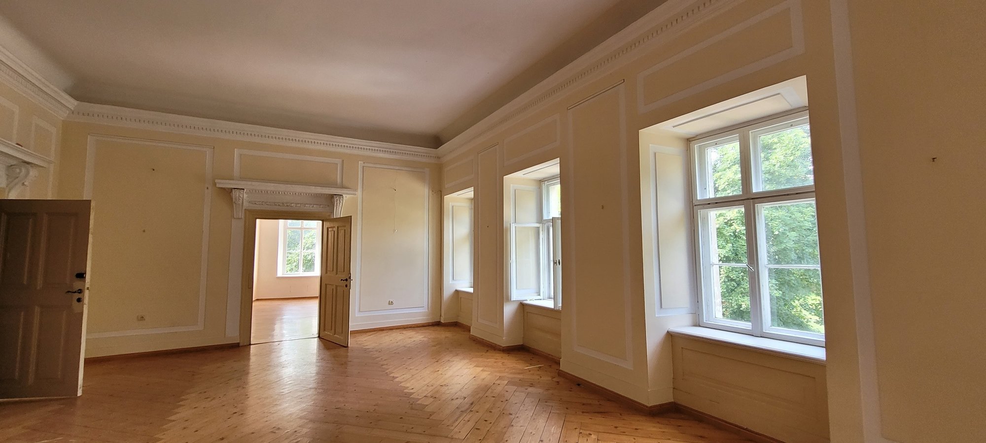 remont-w-paacu-117147