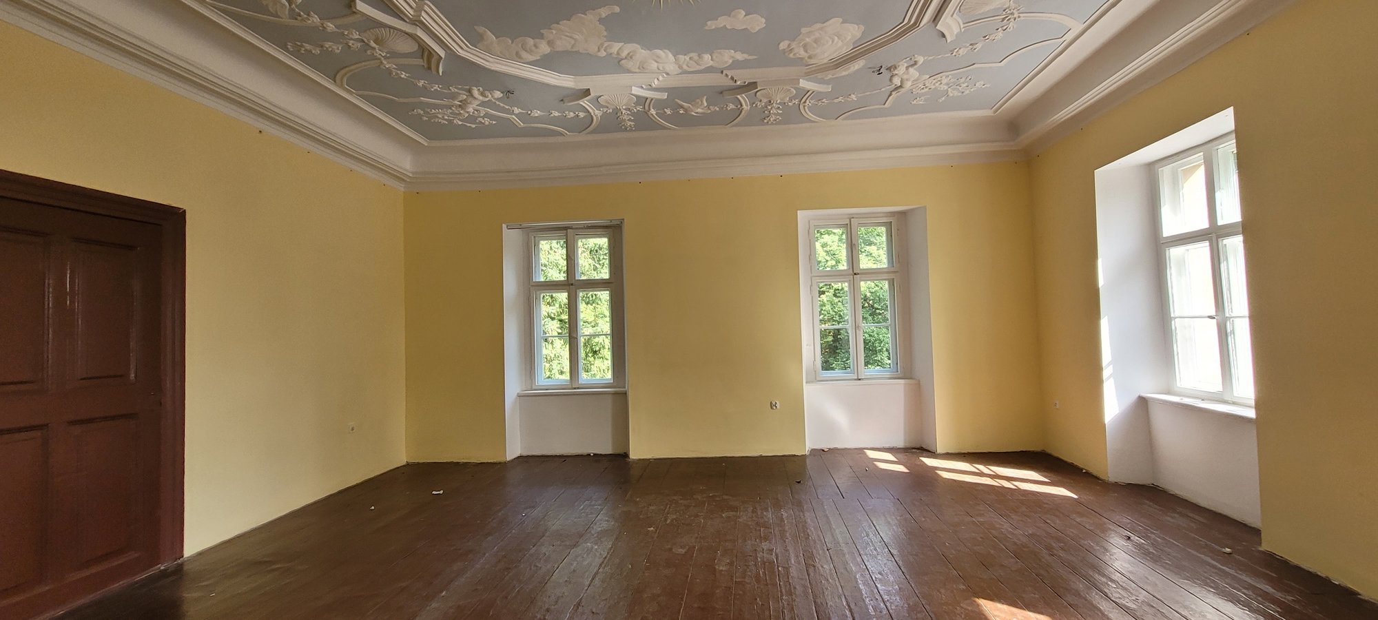 remont-w-paacu-117147