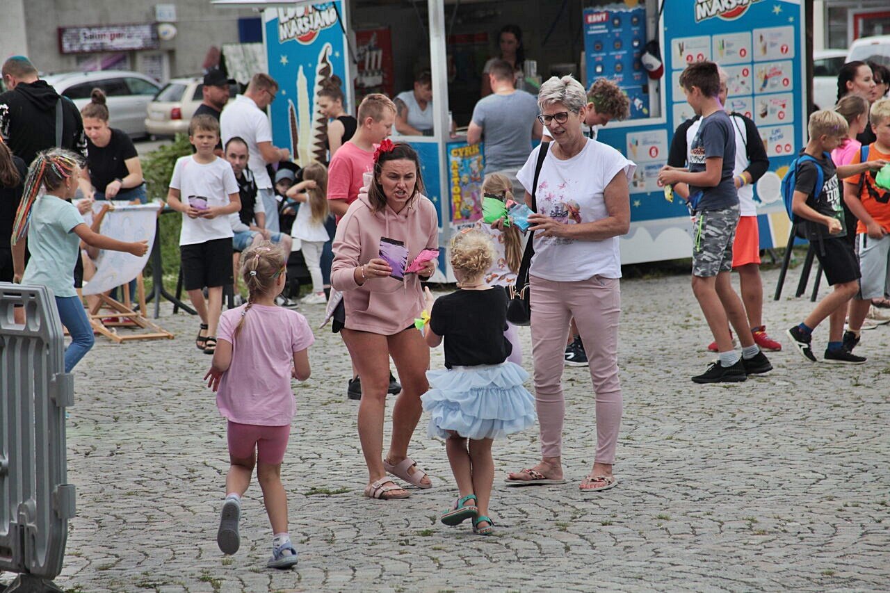 kolorowe-szalenstwo-117148