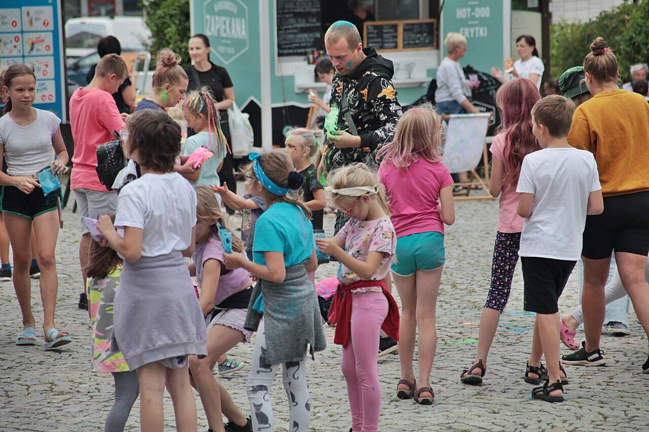 kolorowe-szalenstwo-117148