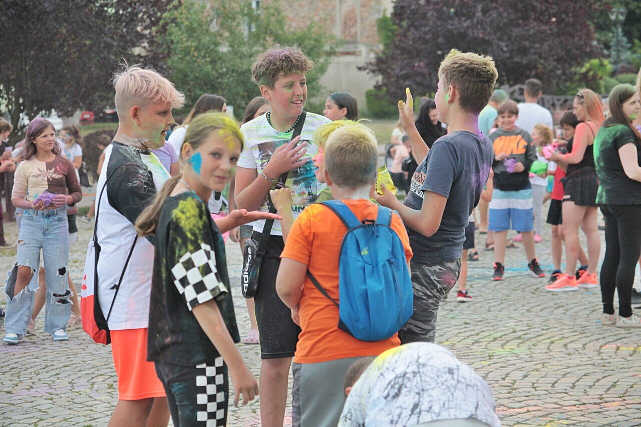 kolorowe-szalenstwo-117148
