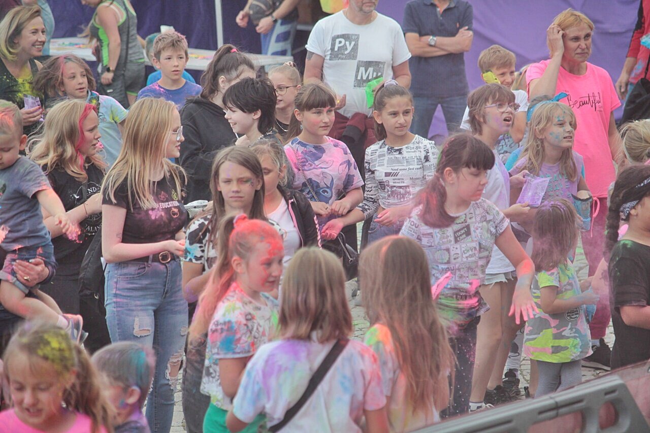 kolorowe-szalenstwo-117148
