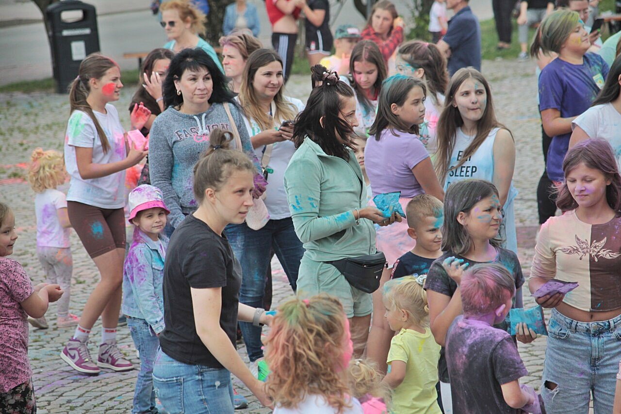 kolorowe-szalenstwo-117148