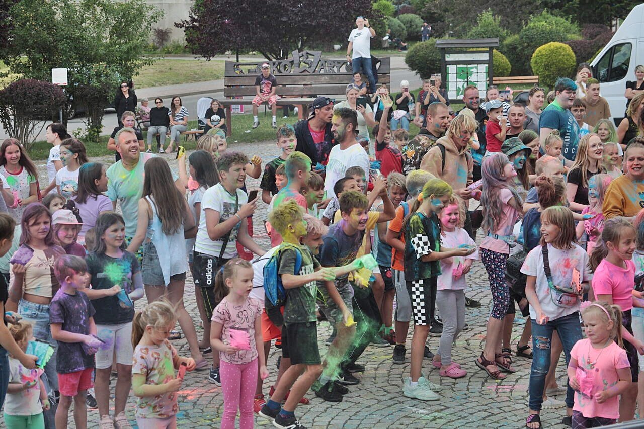 kolorowe-szalenstwo-117148
