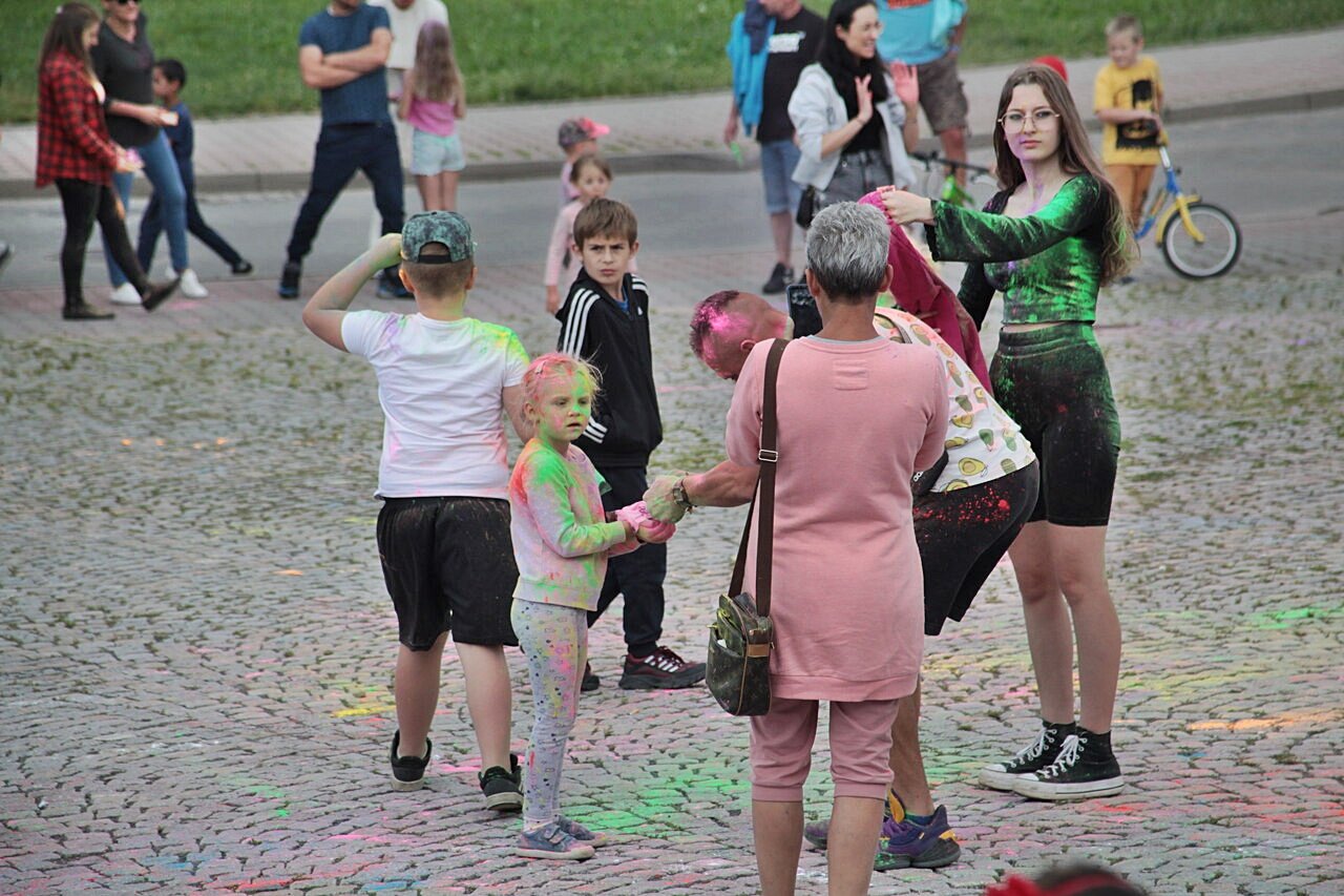 kolorowe-szalenstwo-117148