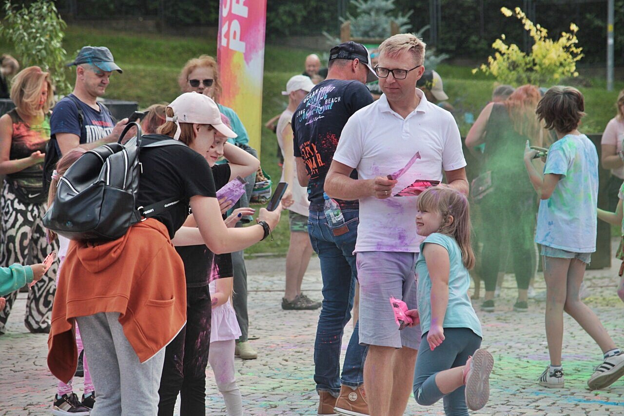 kolorowe-szalenstwo-117148