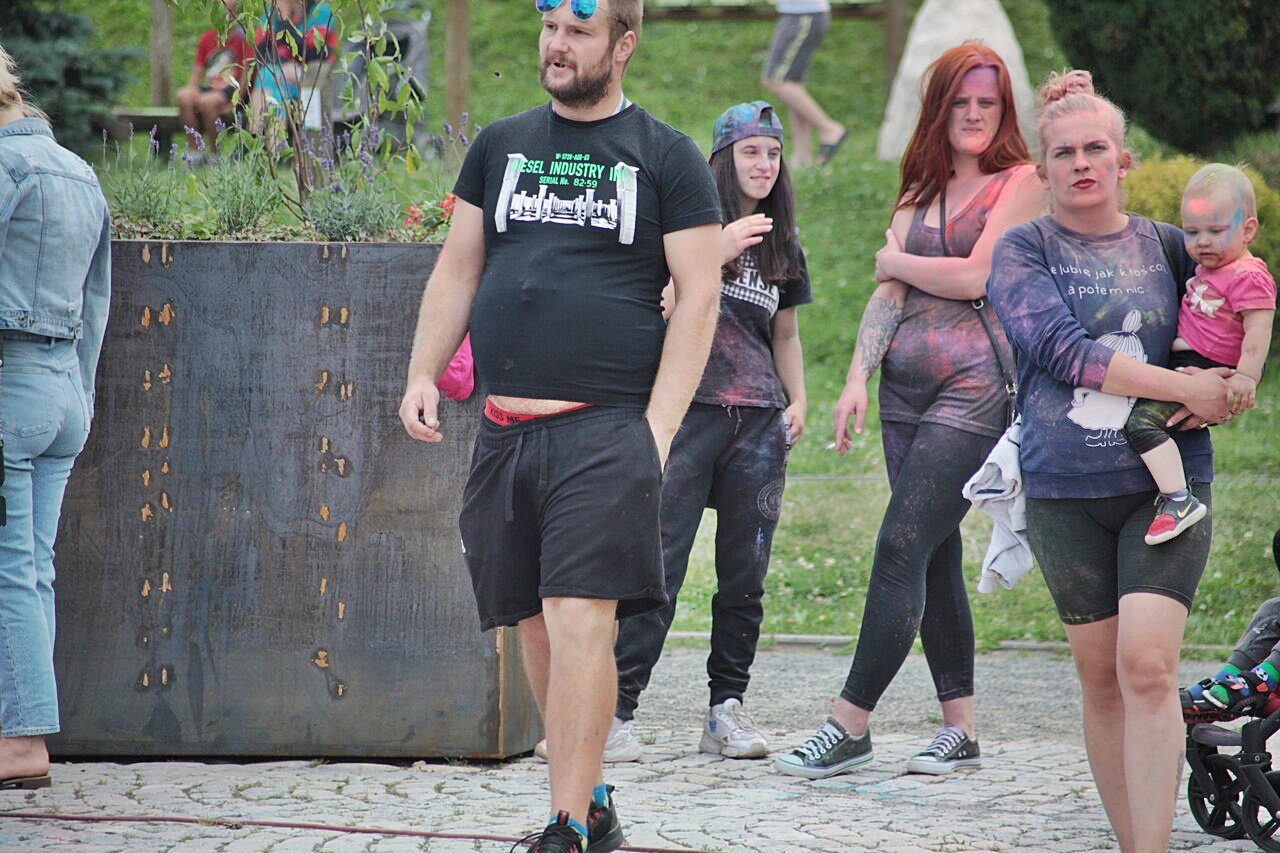 kolorowe-szalenstwo-117148