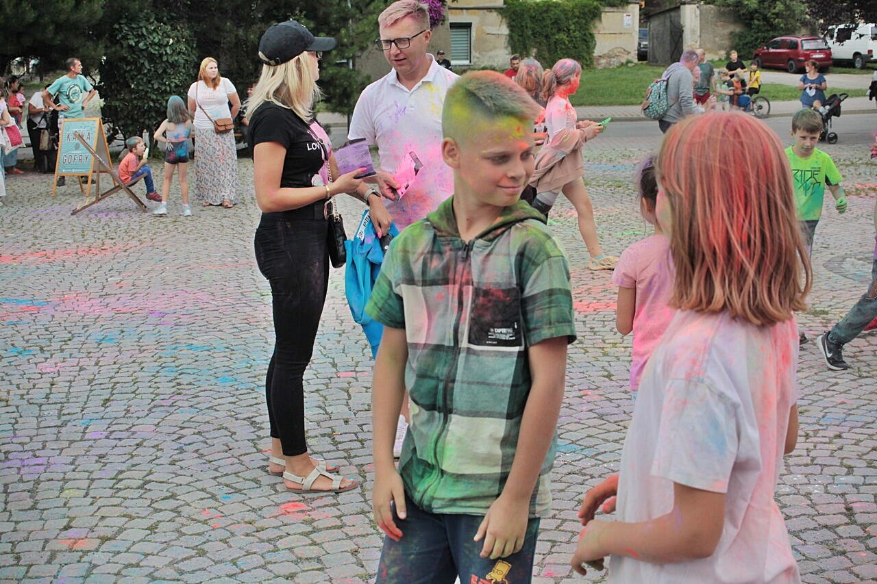 kolorowe-szalenstwo-117148