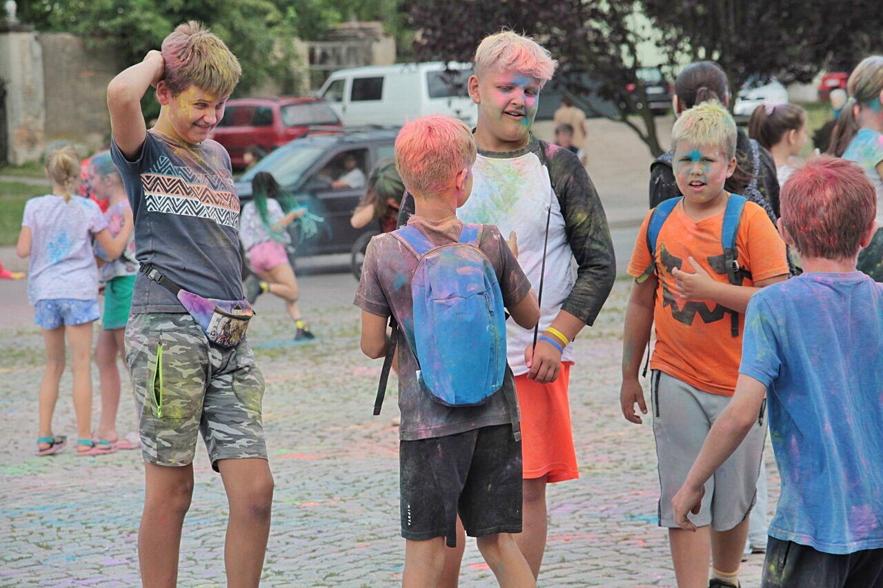 kolorowe-szalenstwo-117148