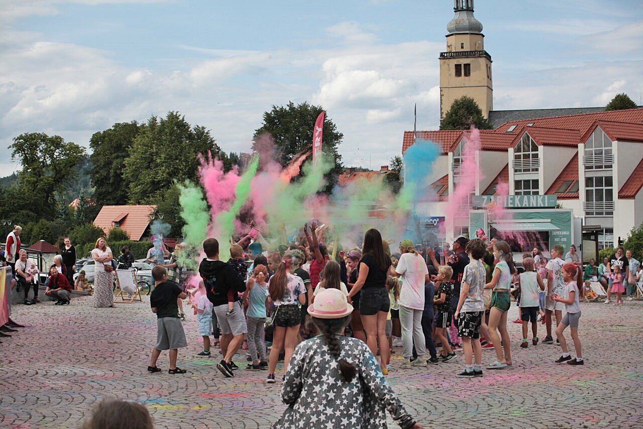 kolorowe-szalenstwo-117148