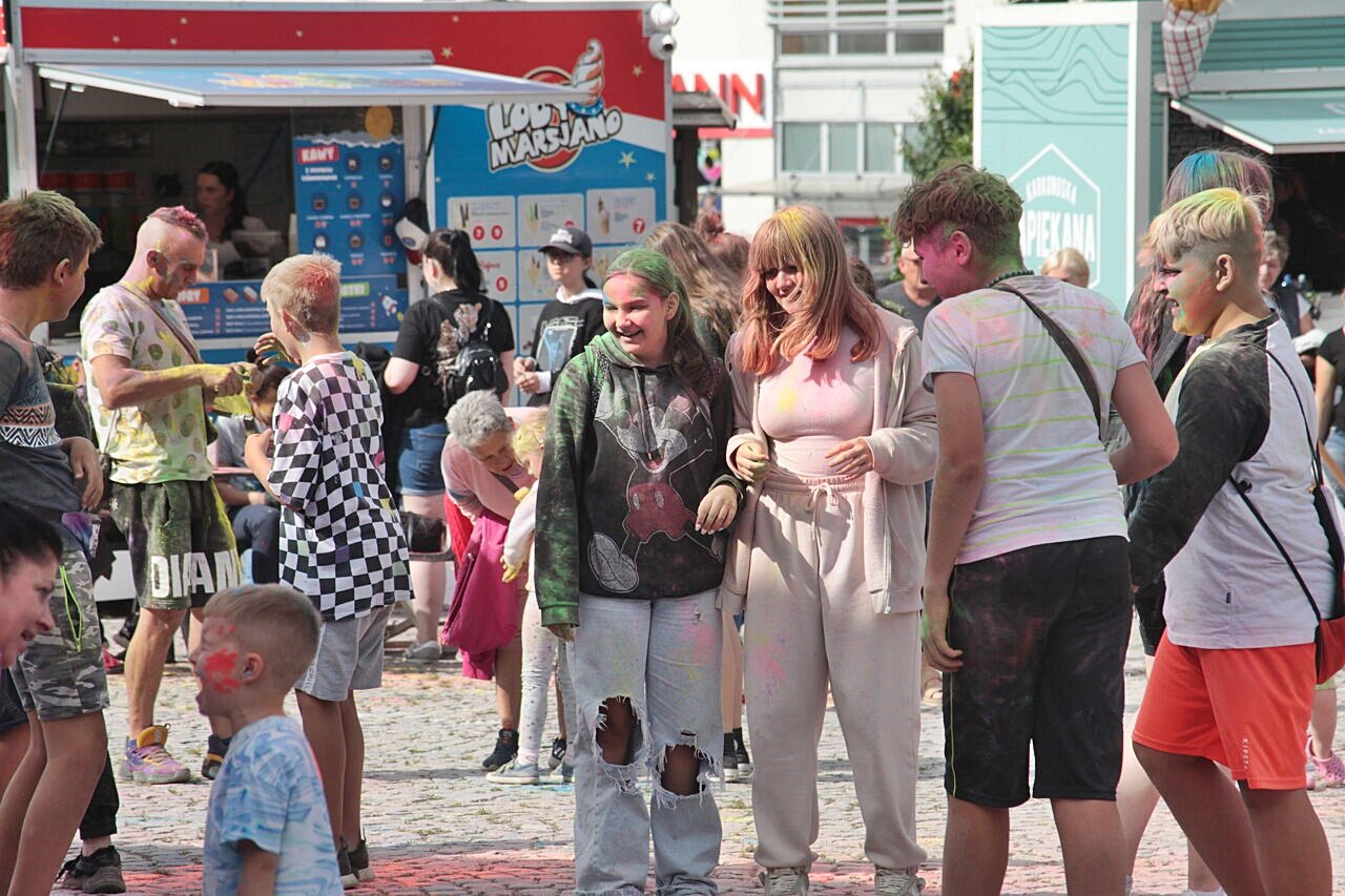 kolorowe-szalenstwo-117148