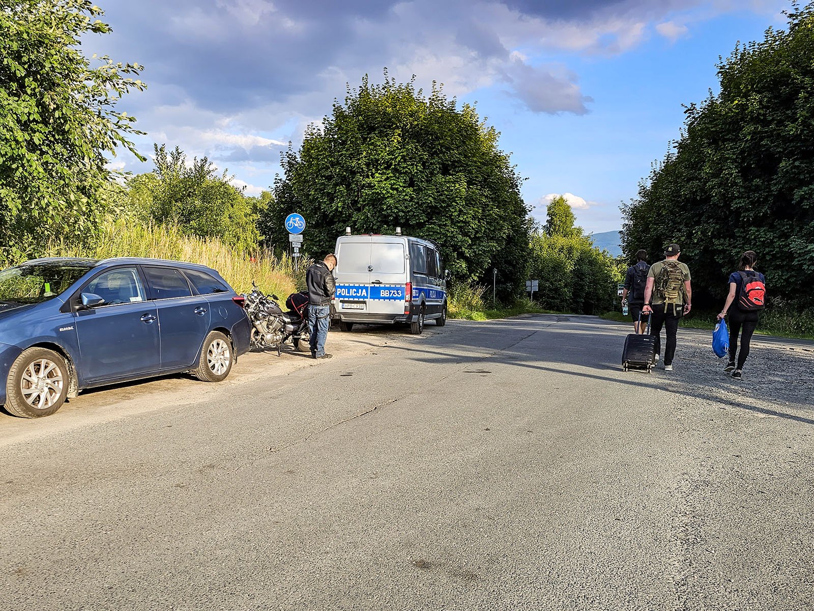 nielegalna-impreza-mieszkancy-znekani-policja-bezradna-117149