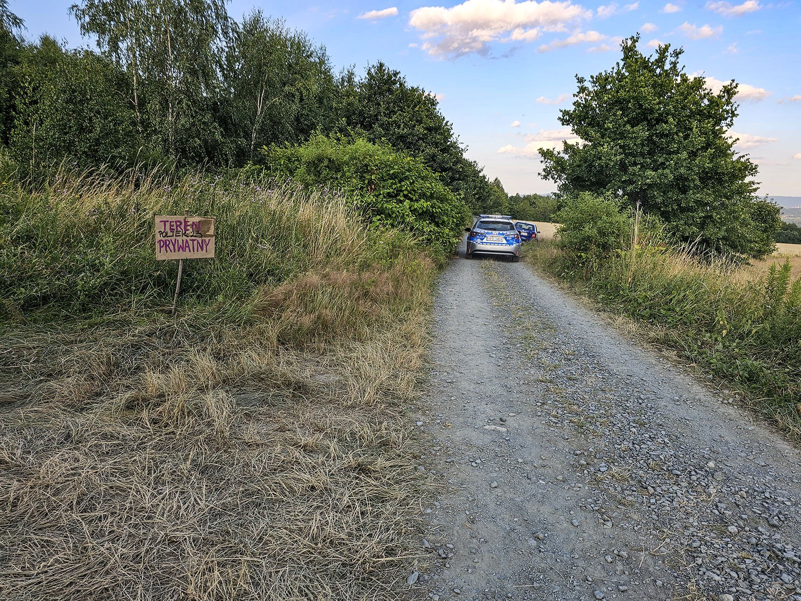 nielegalna-impreza-mieszkancy-znekani-policja-bezradna-117149