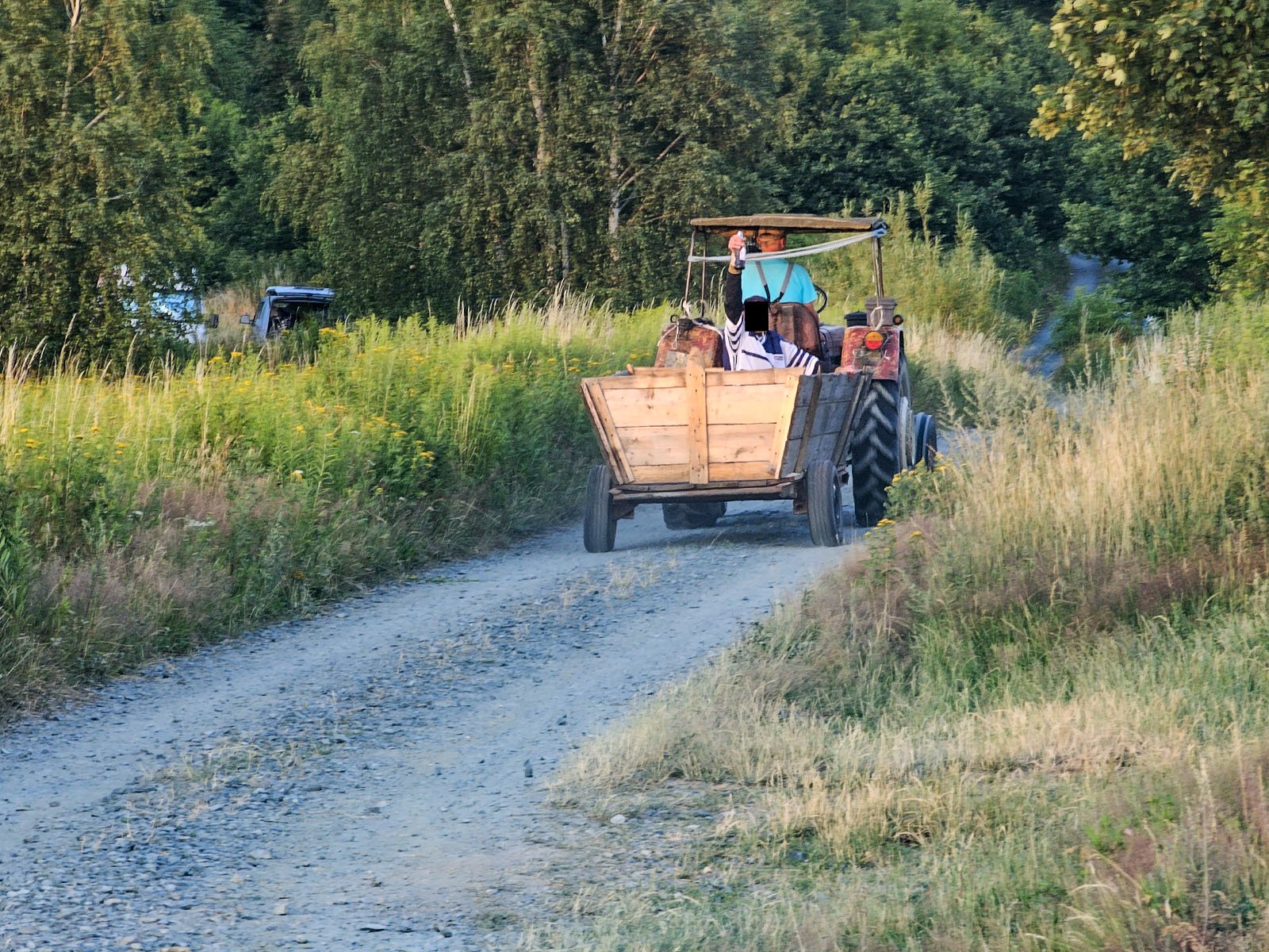 nielegalna-impreza-mieszkancy-znekani-policja-bezradna-117149