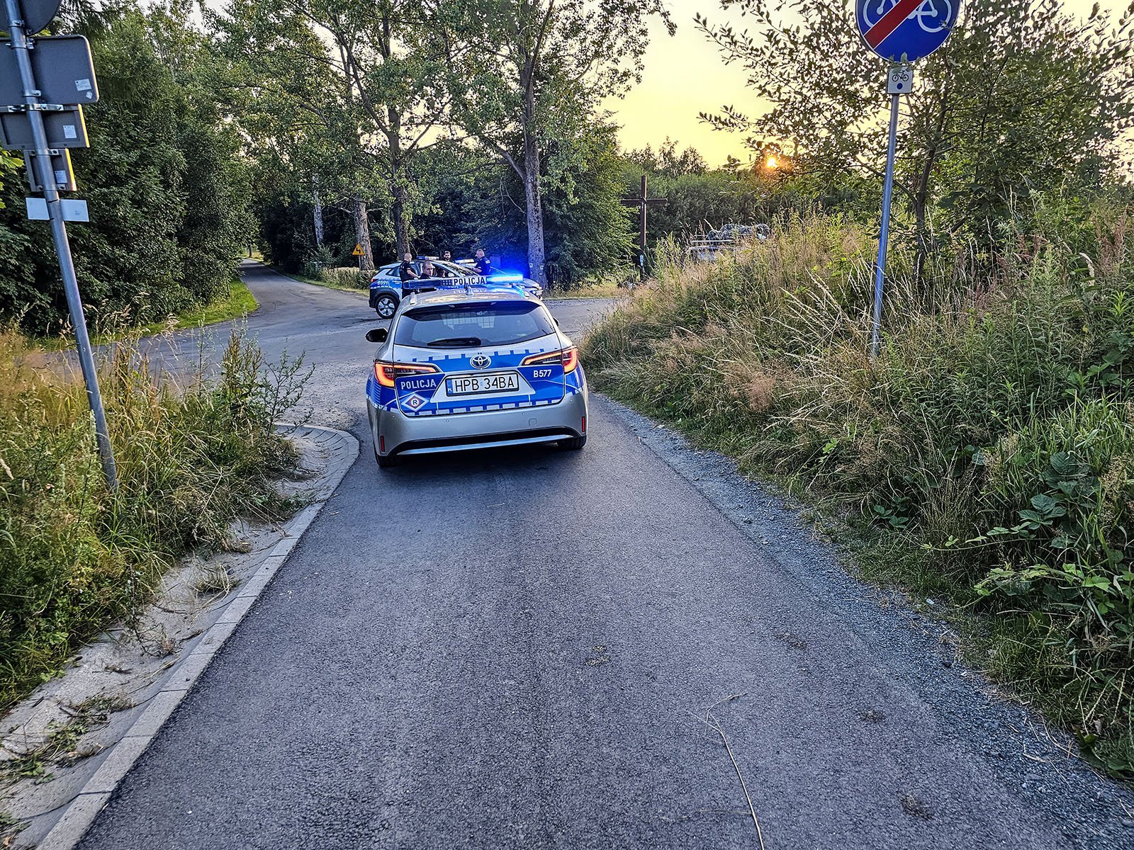 nielegalna-impreza-mieszkancy-znekani-policja-bezradna-117149