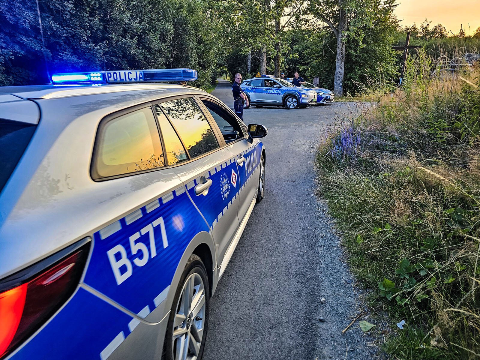 nielegalna-impreza-mieszkancy-znekani-policja-bezradna-117149