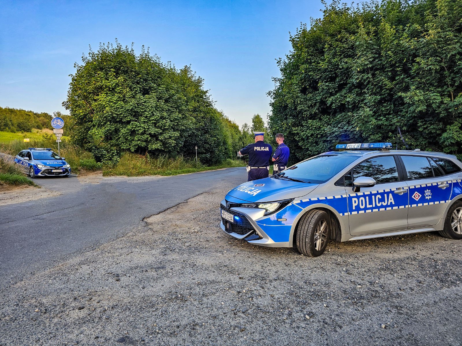 nielegalna-impreza-mieszkancy-znekani-policja-bezradna-117149