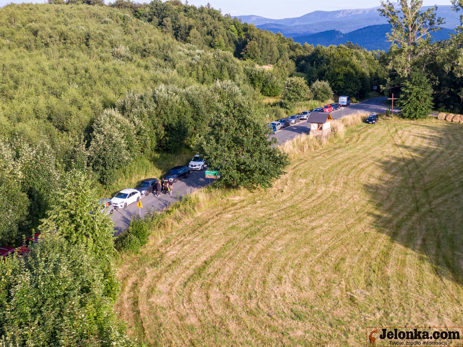 nielegalna-impreza-mieszkancy-znekani-policja-bezradna-117149