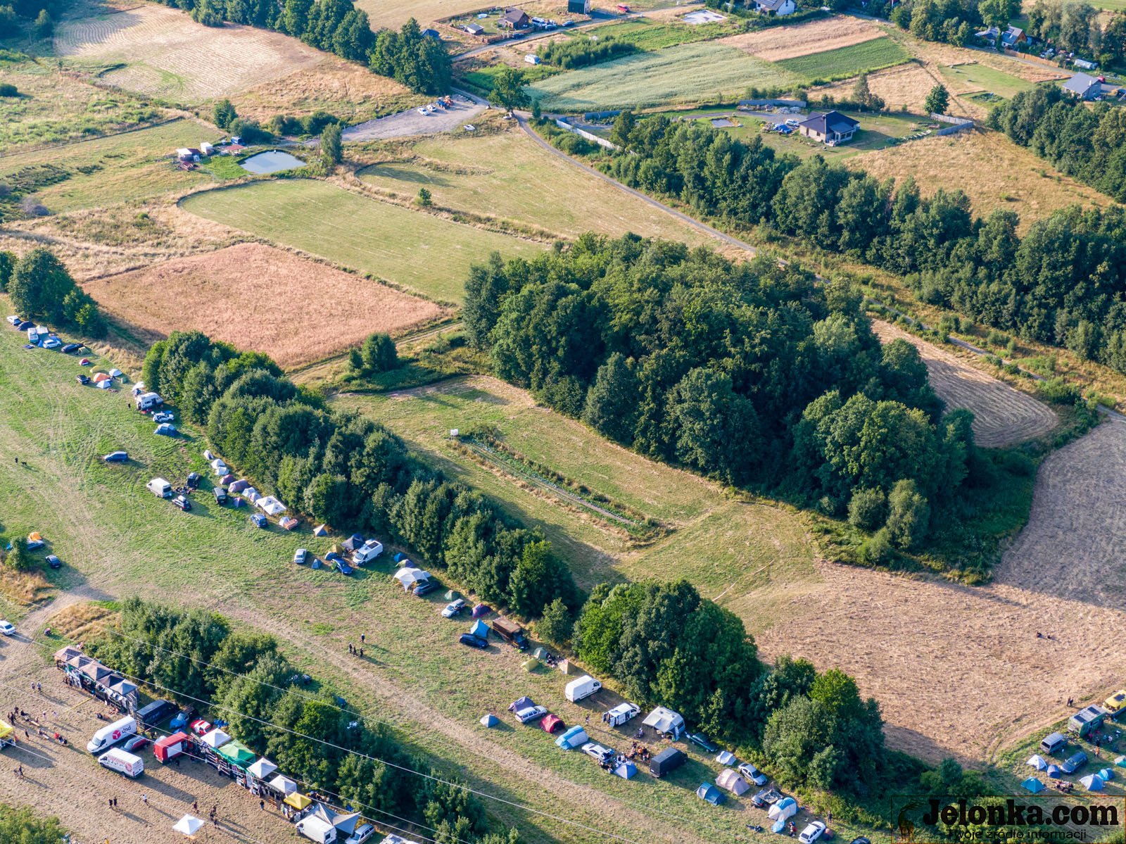 nielegalna-impreza-mieszkancy-znekani-policja-bezradna-117149