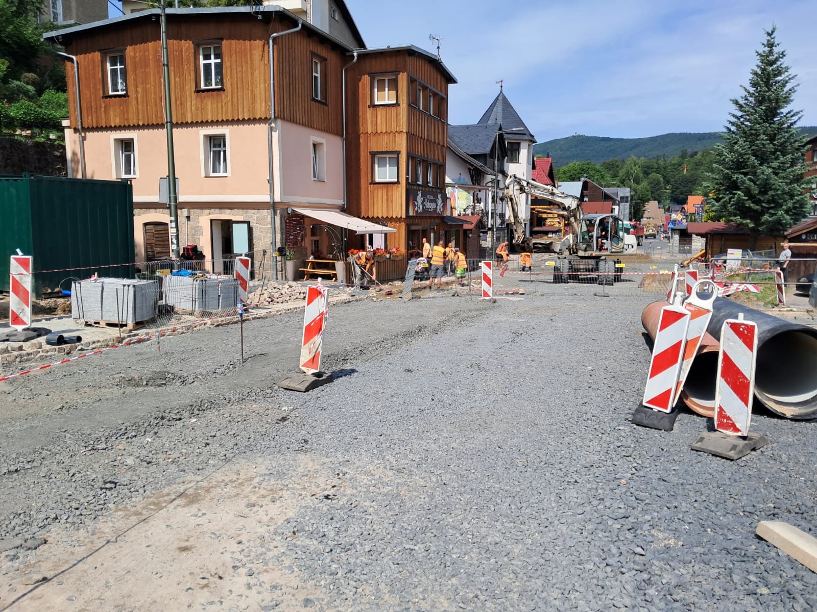 inwestycja-trwa-beda-utrudnienia-w-ruchu-117151