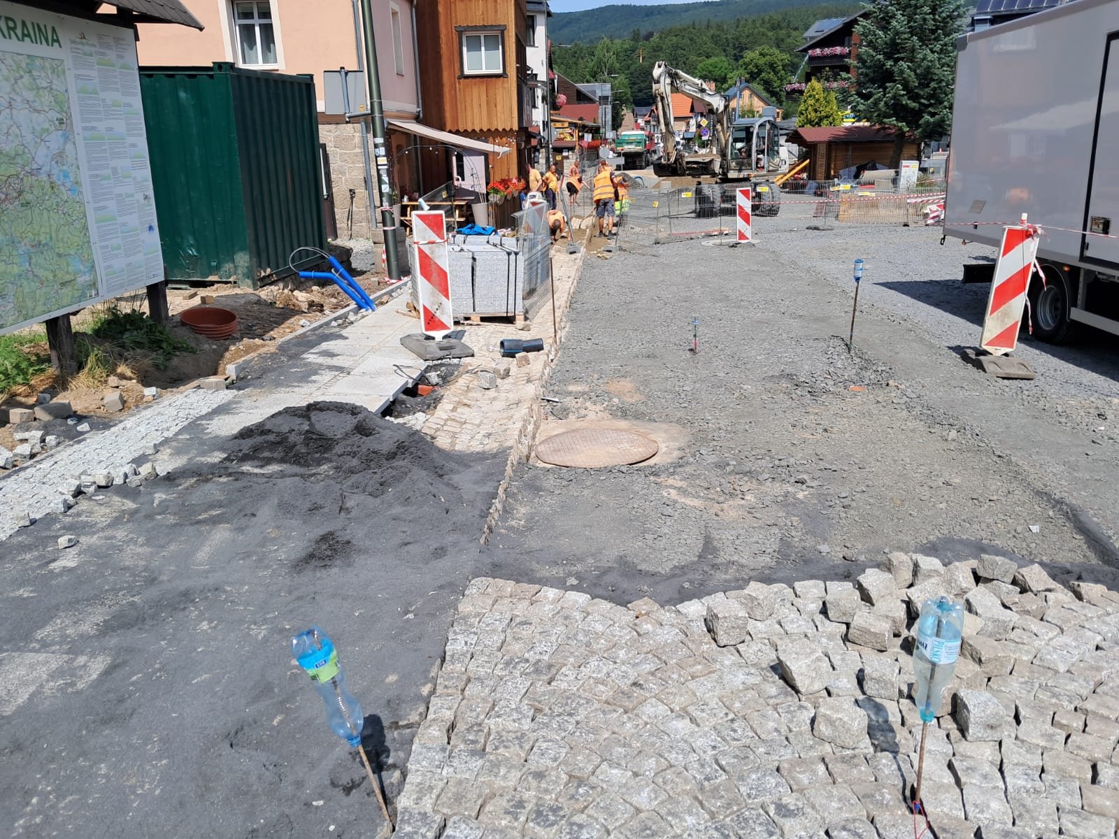 inwestycja-trwa-beda-utrudnienia-w-ruchu-117151