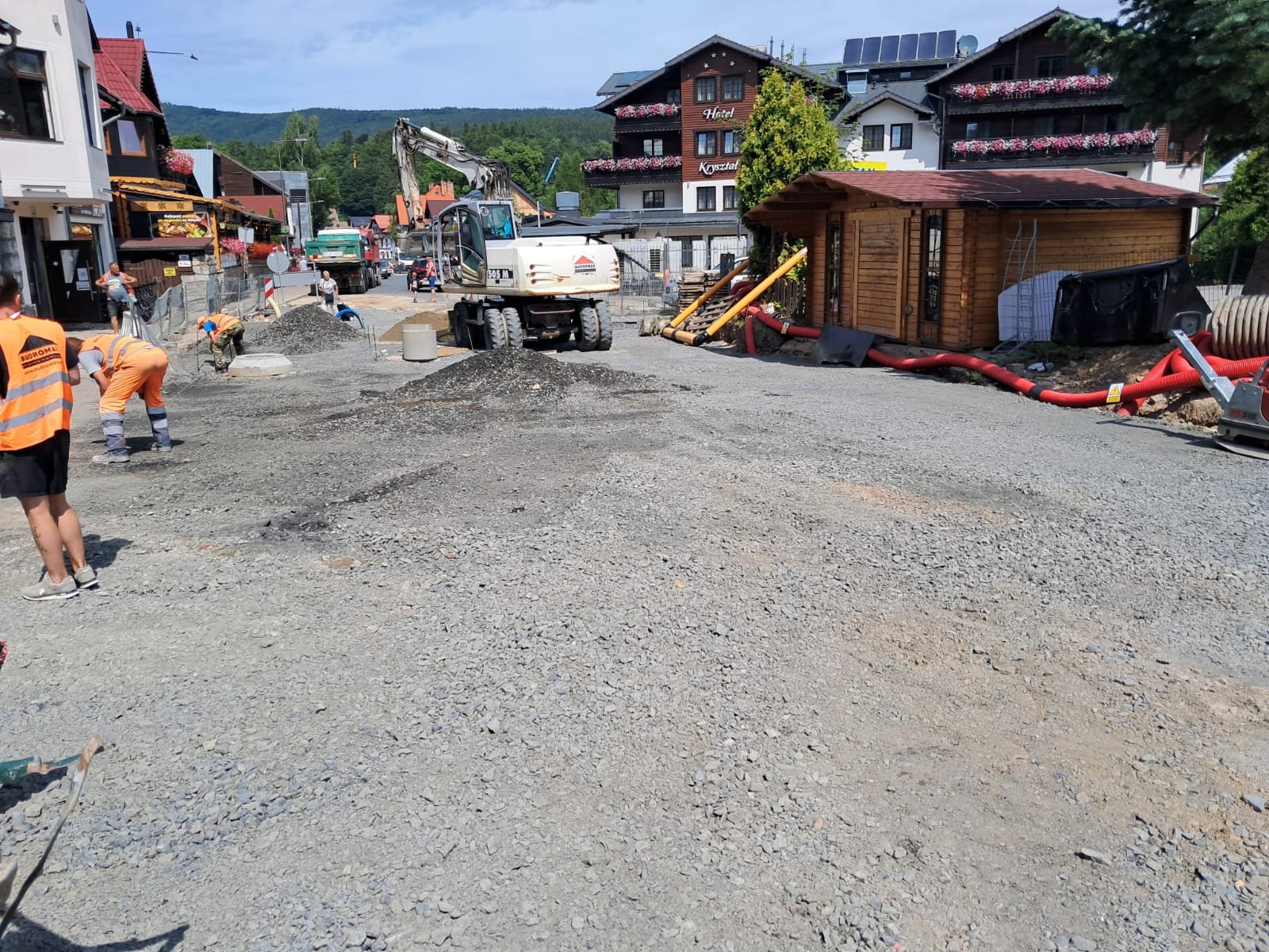 inwestycja-trwa-beda-utrudnienia-w-ruchu-117151