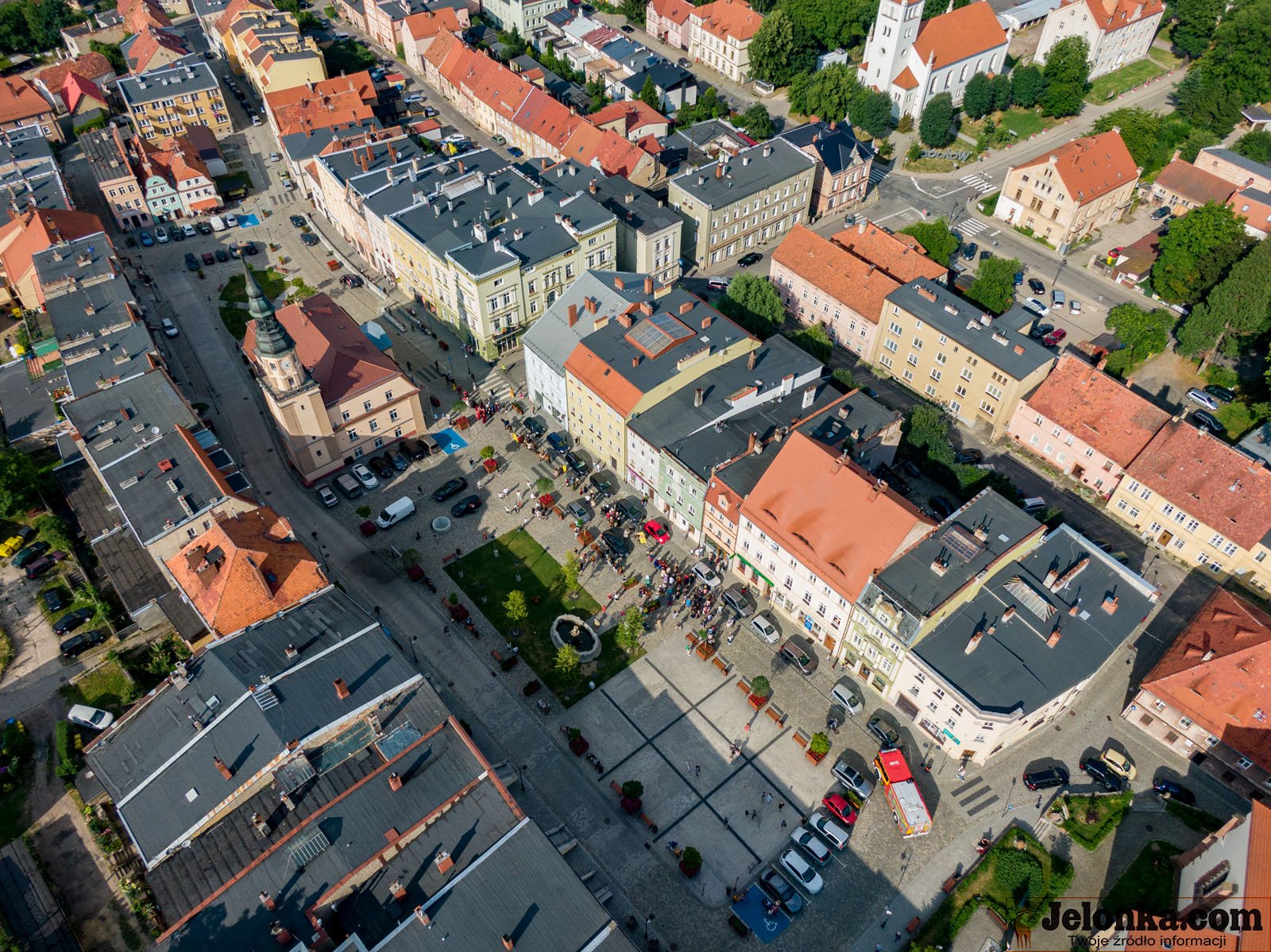 dziao-sie-na-zamkach-117152