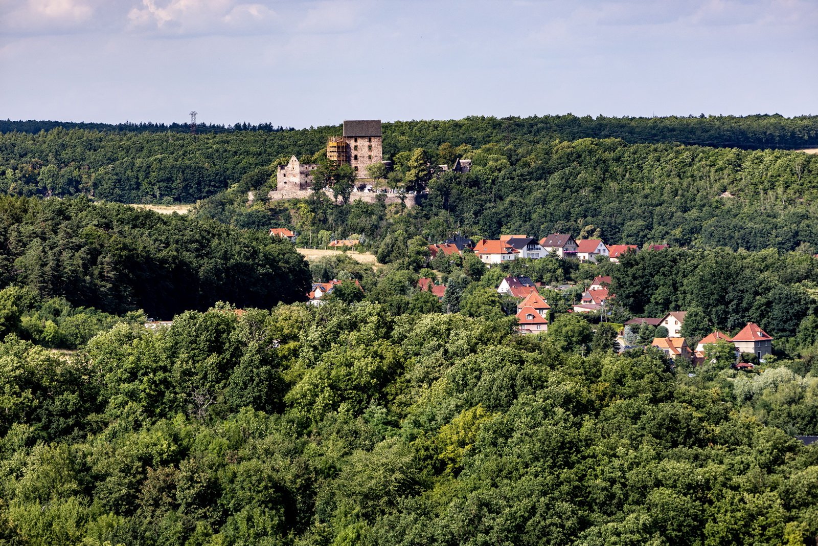 dziao-sie-na-zamkach-117152