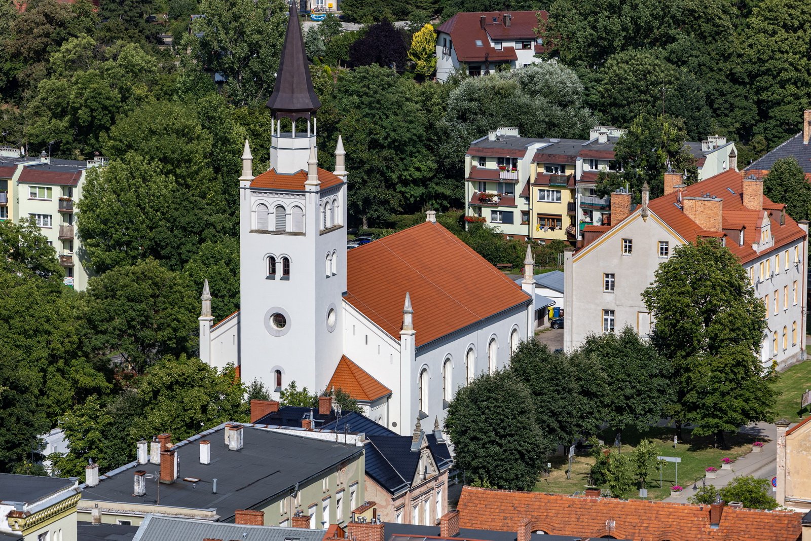 dziao-sie-na-zamkach-117152