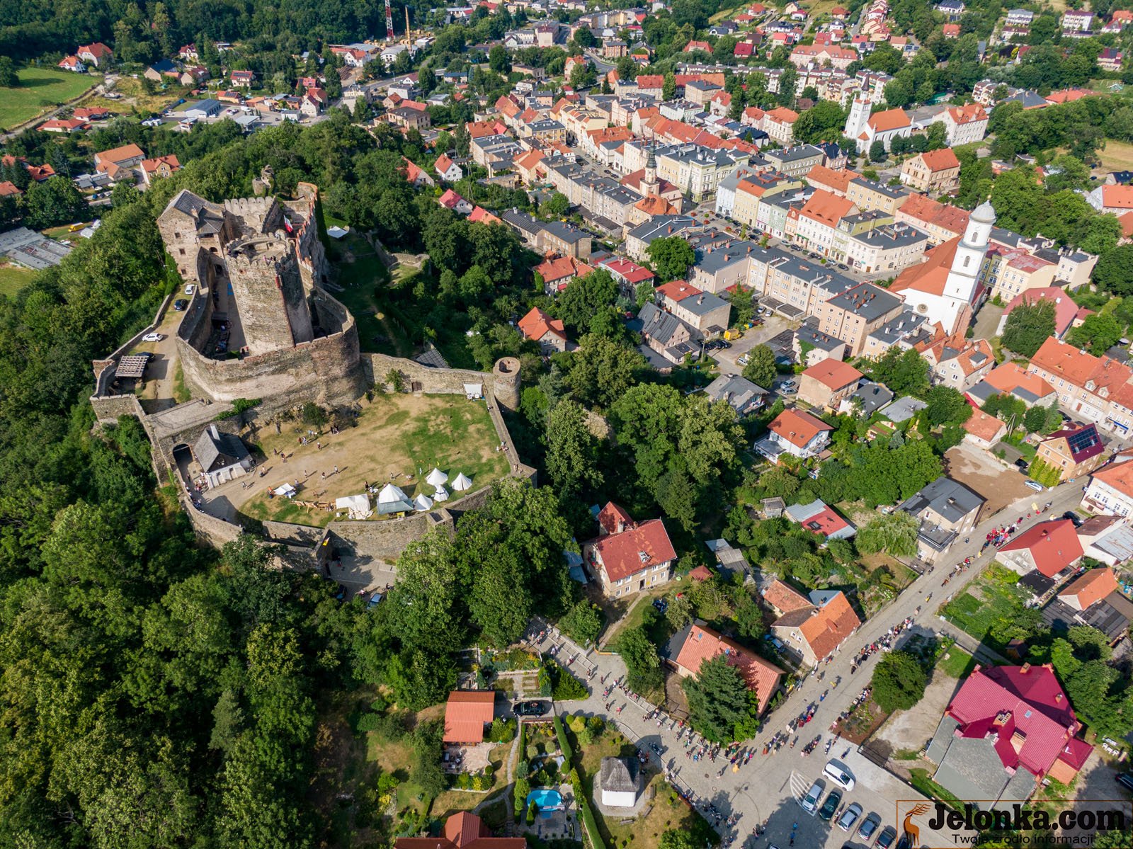 dziao-sie-na-zamkach-117152