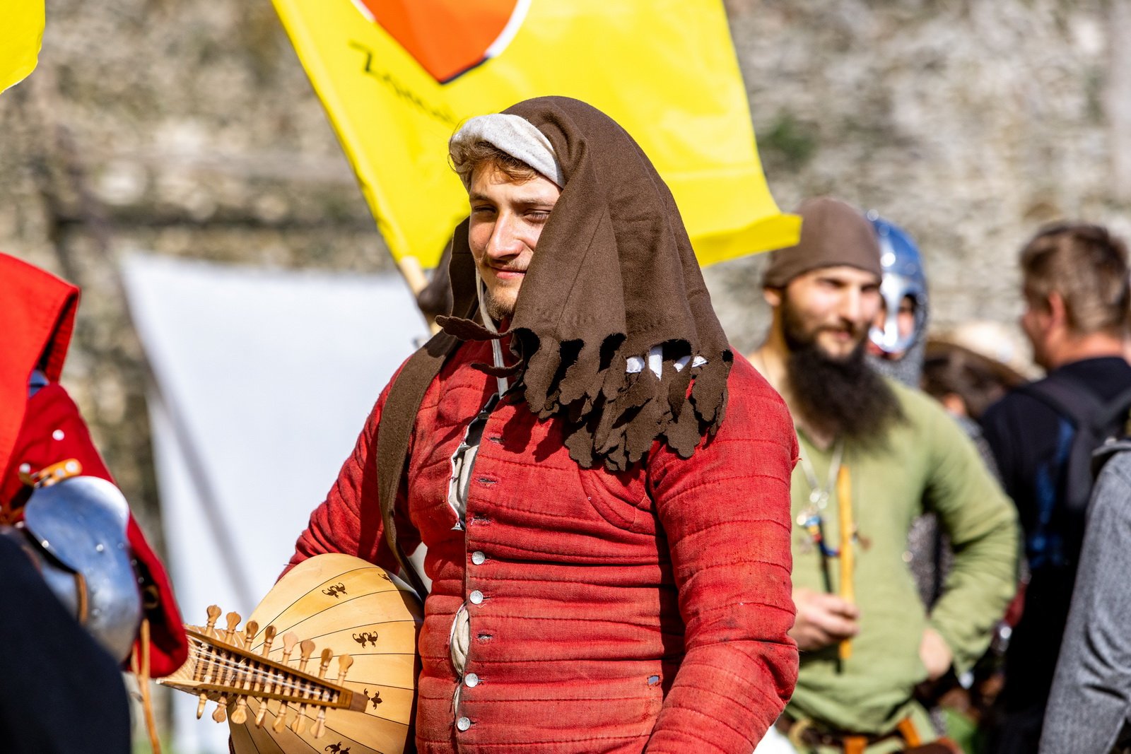 dziao-sie-na-zamkach-117152