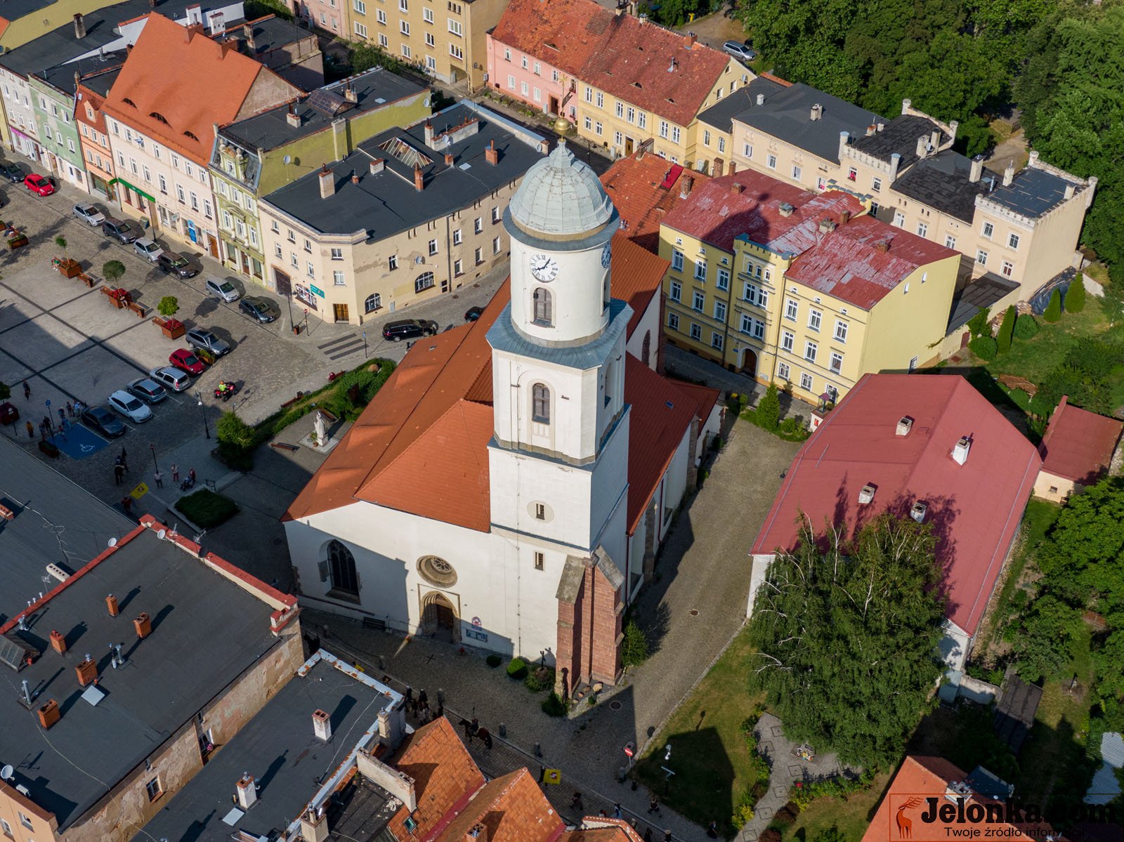 dziao-sie-na-zamkach-117152