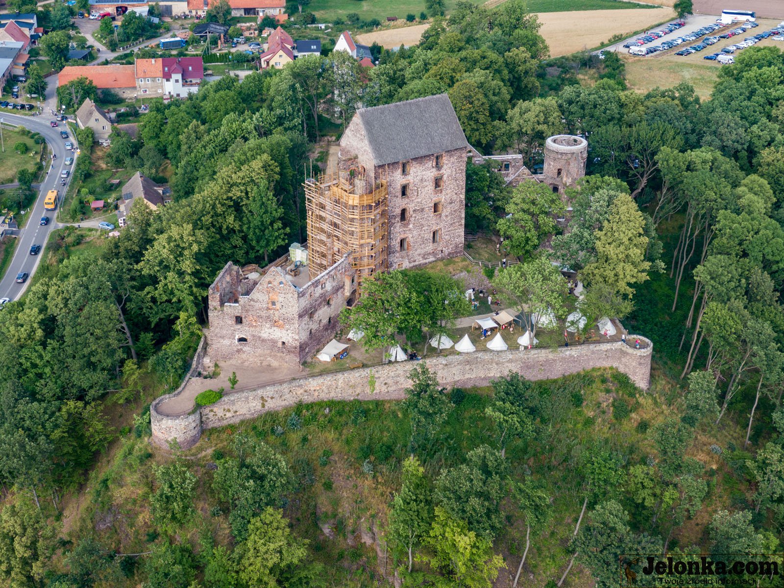 dziao-sie-na-zamkach-117152
