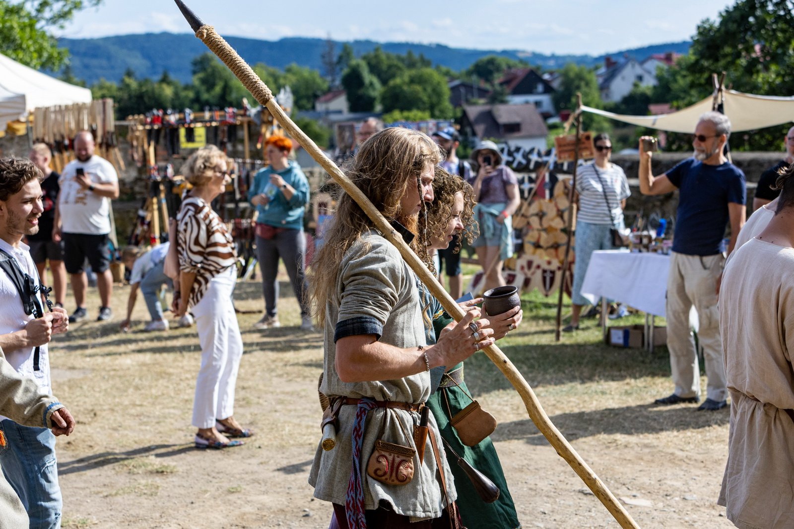 dziao-sie-na-zamkach-117152